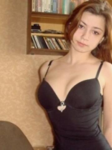 Камилла